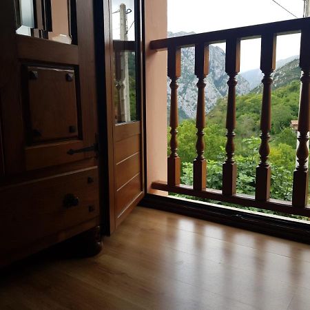 El Llagar Villa Vista  Екстериор снимка