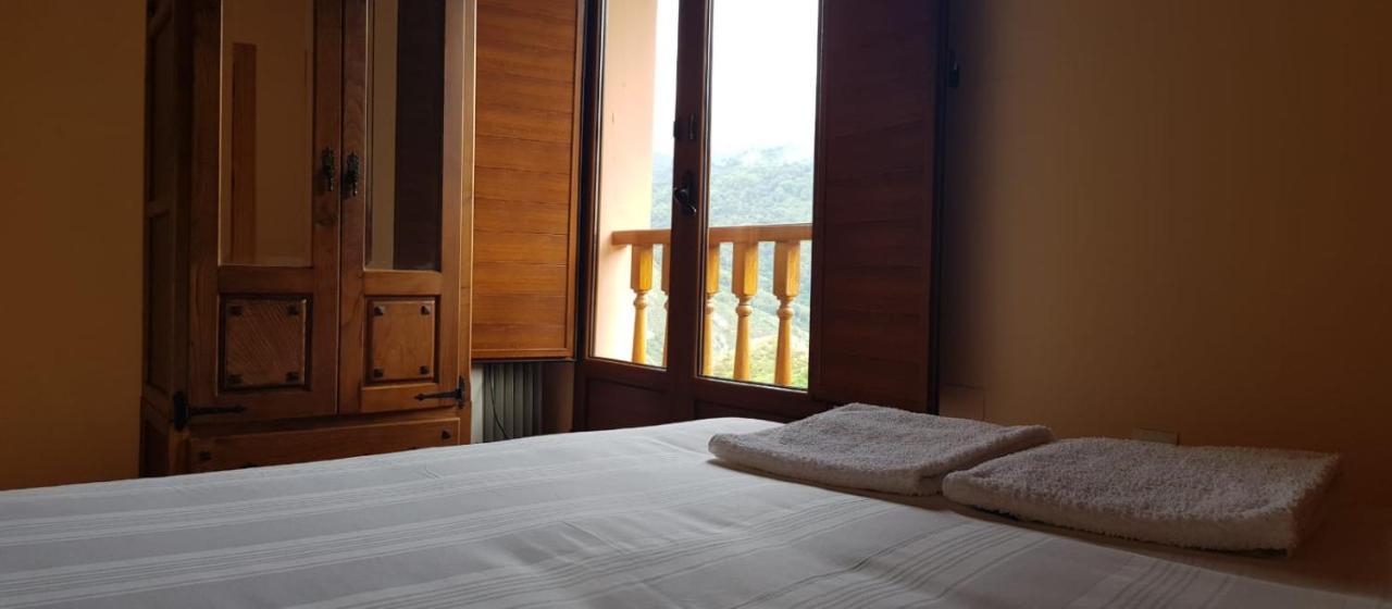 El Llagar Villa Vista  Екстериор снимка