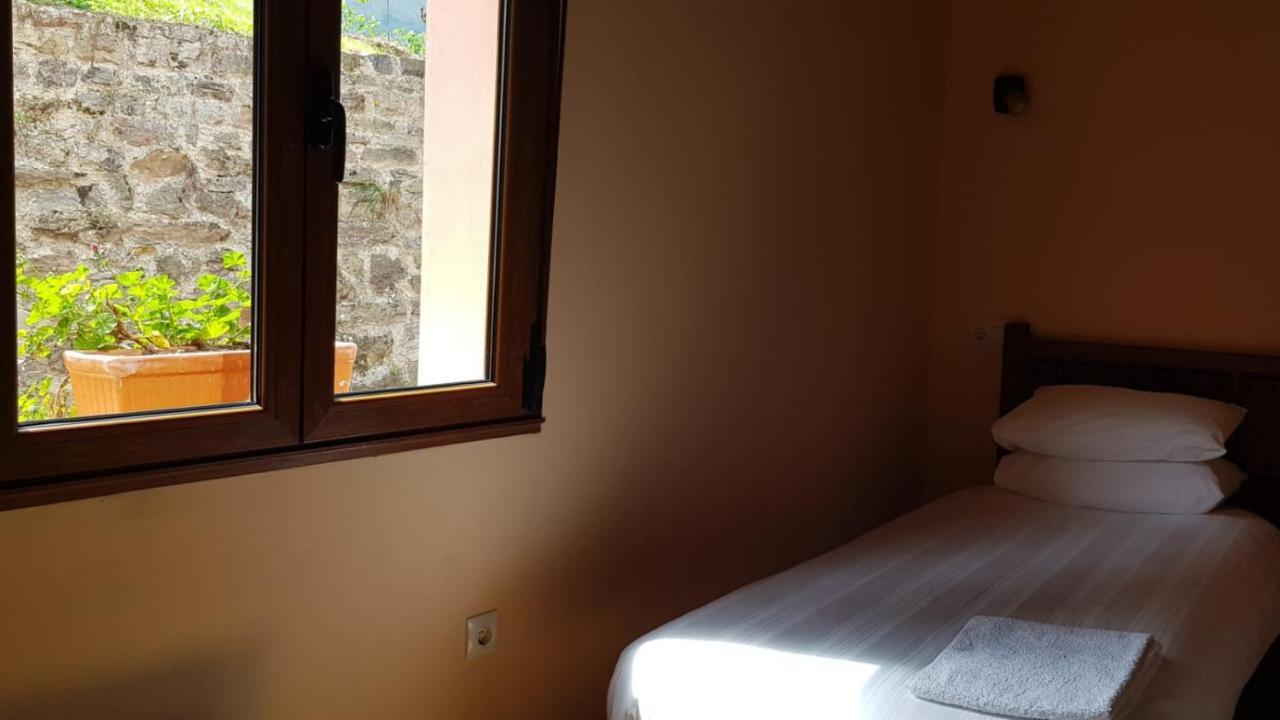 El Llagar Villa Vista  Екстериор снимка